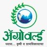 टीम ॲग्रोवर्ल्ड