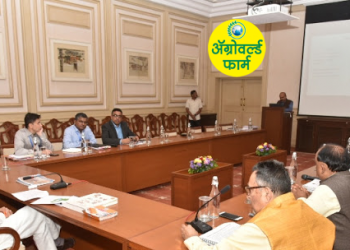 विदर्भ, मराठवाड्यात दुधाचे उत्पादन प्रतिदिन २ लाखावरुन ५ लाख लिटर करावे – मुख्यमंत्री उद्धव ठाकरे