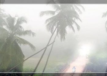 विदर्भ व मराठवाड्यात मान्सूनची धडक