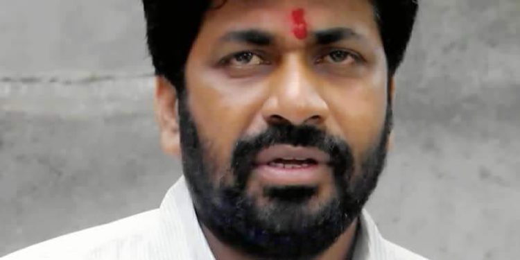 ‘पोकरा’ योजनेचा लाभ पोहचविण्यासाठी प्रलंबित प्रकरणे निकाली काढा – बच्चू कडू यांचे निर्देश