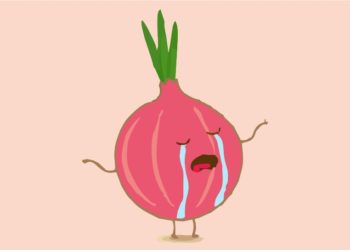 कांदा निर्यातबंदीने शेतकरी अडचणीत अन् ग्रामीण अर्थव्यवस्था धोक्यात