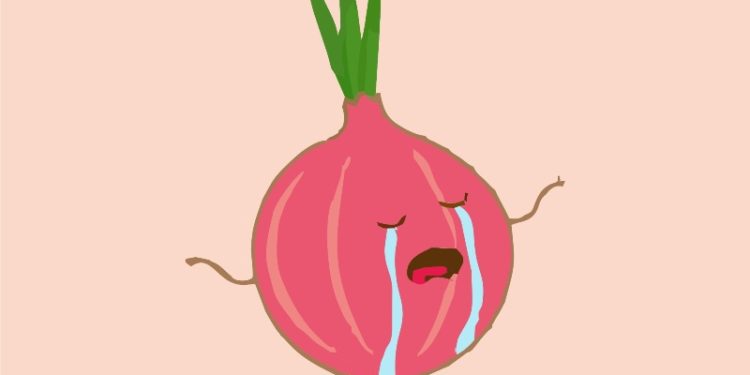 कांदा निर्यातबंदीने शेतकरी अडचणीत अन् ग्रामीण अर्थव्यवस्था धोक्यात