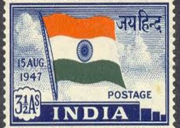 आज जागतिक टपाल दिन : आधुनिक तंत्रज्ञान व्यापक, पण आनंद सोशल मीडियापुरताच मर्यादित