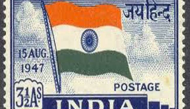 आज जागतिक टपाल दिन : आधुनिक तंत्रज्ञान व्यापक, पण आनंद सोशल मीडियापुरताच मर्यादित