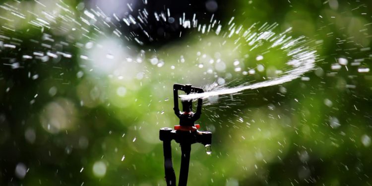 प्रती थेंब अधीक पीकसाठी रु.518.05 कोटी निधीस सुधारित प्रशासकीय मान्यता…..