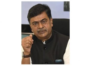 वीज कंपन्यांची मक्तेदारी आता संपुष्टात, ग्राहकांना निर्धारित कालावधीत मिळणार वीज जोडणी; जोडणी न दिल्यास दंडाची तरतूद