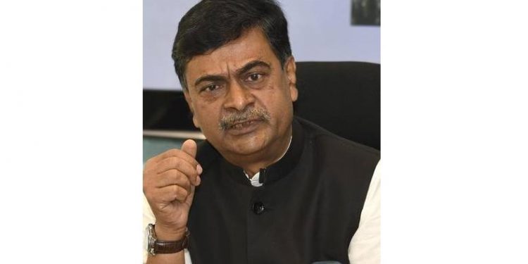 वीज कंपन्यांची मक्तेदारी आता संपुष्टात, ग्राहकांना निर्धारित कालावधीत मिळणार वीज जोडणी; जोडणी न दिल्यास दंडाची तरतूद