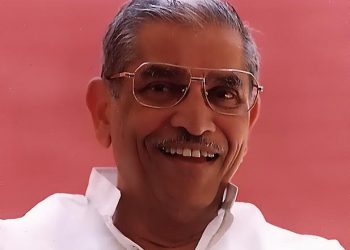 स्वाध्याय कार्यातून मालखेड्यात समृद्धी