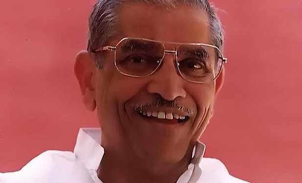 स्वाध्याय कार्यातून मालखेड्यात समृद्धी