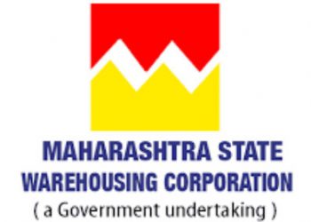 ओळख महामंडळांची..! महाराष्ट्र राज्य वखार महामंडळ