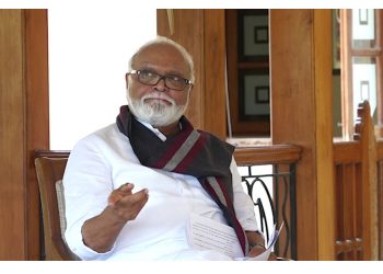 केंद्र सरकारने मका आणि बाजरी खरेदीची मर्यादा वाढवावी – अन्न व नागरी पुरवठामंत्री छगन भुजबळ