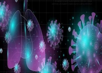 फुफ्फुसांचं आरोग्य निरोगी ठेवण्यासाठी या गोष्टी ठेवा लक्षात