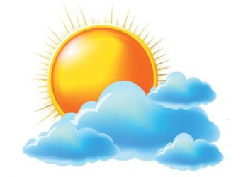  सततचे ढगाळ हवामान व गायब झालेली थंडीमुळे रब्बीवर होतोय प्रतिकूल परिणाम