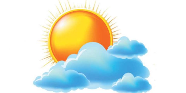  सततचे ढगाळ हवामान व गायब झालेली थंडीमुळे रब्बीवर होतोय प्रतिकूल परिणाम