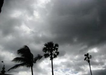 मान्सून