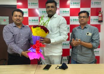 कृषी निविष्ठा उत्पादक कंपन्यांना संघटनेकडे नोंदणी करणे अनिवार्य करणार – विनोद तराळ