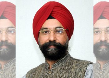 भारतात गायीबरोबरच म्हशींच्या 90% दुधामध्येही ‘ए 2 प्रथिने’; “प्रीमियम मिल्क” हे मिथक – अमूल एमडी