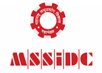ओळख महामंडळांची..! महाराष्ट्र राज्य लघुउद्योग विकास महामंडळ