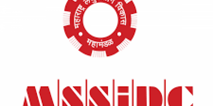 ओळख महामंडळांची..! महाराष्ट्र राज्य लघुउद्योग विकास महामंडळ