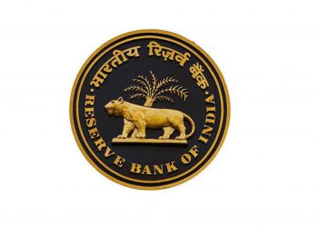 जुन्या 100, 10 आणि 5 रुपयांच्या नोटा मार्चनंतर चालणार नाहीत, RBI ची माहिती