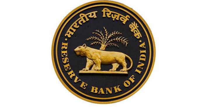 जुन्या 100, 10 आणि 5 रुपयांच्या नोटा मार्चनंतर चालणार नाहीत, RBI ची माहिती
