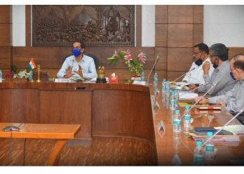 आता शेतकऱ्यांना मिळणार तीन लाखांचे बिनव्याजी पीककर्ज