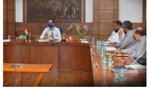 आता शेतकऱ्यांना मिळणार तीन लाखांचे बिनव्याजी पीककर्ज