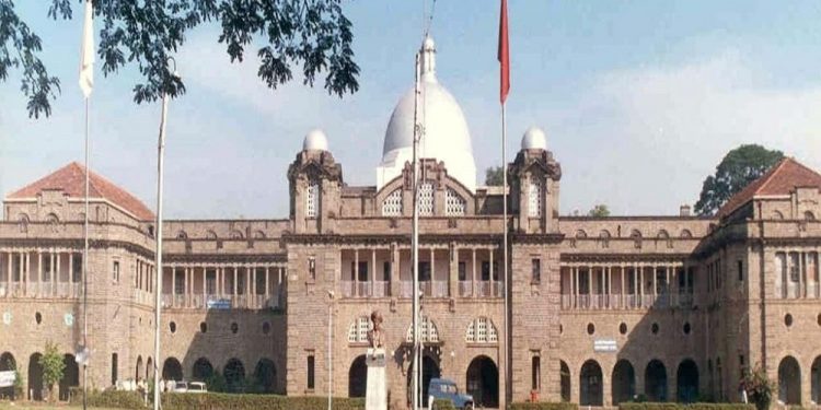 कृषी अभ्यासक्रमाचे शैक्षणिक सत्र एक एप्रिलपासून