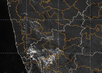 राज्यात तापमानाचा पारा वाढणार; तर काही जिल्ह्यात अवकाळीची शक्यता