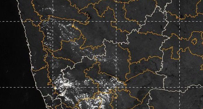 राज्यात तापमानाचा पारा वाढणार; तर काही जिल्ह्यात अवकाळीची शक्यता