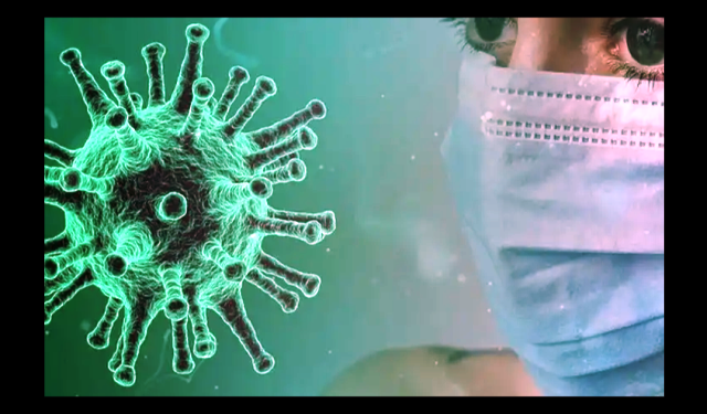 कोरोना काळात घरा बाहेर पडतांना अशी काळजी घ्या…