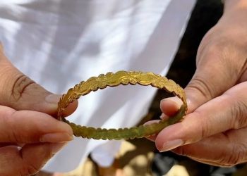 महाराष्ट्राच्या सुवर्ण इतिहासाला नवा उजाळा…