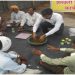 अधिक उत्पादनासाठी बीजप्रक्रिया ठरेल फायदेशीर
