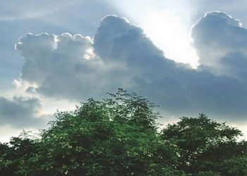 ‘हवामान’चे हवाबाण