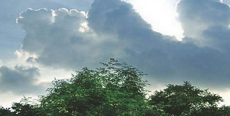 ‘हवामान’चे हवाबाण