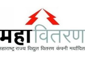 रब्बी हंगामात शेतकऱ्यांना अखंड वीज पुरवठा व रोहित्रांबाबत मंत्रालयात उच्चस्तरीय आढावा बैठकीत उर्जामंत्री डॉ. नितीन राऊत यांनी दिले निर्देश
