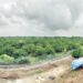 मोसंबी – एकरी अडीच लाखांपर्यंत उत्पन्न; व्यवस्थापन, उत्पादनातील रोल मॉडेल – प्रविण पाटील