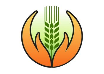 खरीप पिकांच्या नुकसानीचा पीक विमा मिळण्यासाठी कृषी आयुक्तालयाने ऑनलाईन बरोबरच ऑफलाईनसह आता उपलब्ध करून दिले 6 पर्याय; स्थानिक नैसर्गिक आपत्ती, गारपीट, ढगफुटी, शेत जमीन जलमय झाल्यास तसेच वीज कोसळून लागलेली आग या प्रसंगीही शेतकऱ्यांना या सहा पर्यांयांचा उपयोग होणार आहे…