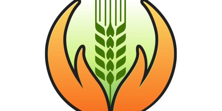 खरीप पिकांच्या नुकसानीचा पीक विमा मिळण्यासाठी कृषी आयुक्तालयाने ऑनलाईन बरोबरच ऑफलाईनसह आता उपलब्ध करून दिले 6 पर्याय; स्थानिक नैसर्गिक आपत्ती, गारपीट, ढगफुटी, शेत जमीन जलमय झाल्यास तसेच वीज कोसळून लागलेली आग या प्रसंगीही शेतकऱ्यांना या सहा पर्यांयांचा उपयोग होणार आहे…