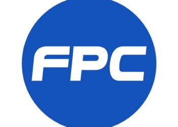 फार्मर्स प्रोड्युसर कंपनी (FPC) ला मिळणारे विविध फायदे आणि योजना.. FPC ची नोंदणी झाल्यापासून पुढील ५ वर्षे तिच्या नफ्यावर कोणताही कर भरावा लागणार नाही.. जास्तीत जास्त कर्ज मिळण्यामध्ये सुलभता असून कर्जावरील व्याज दर दुसऱ्या कंपन्यांच्या तुलनेत कमी असतो.. चला तर जाणून घेऊ या FPC चे फायदे व योजना..
