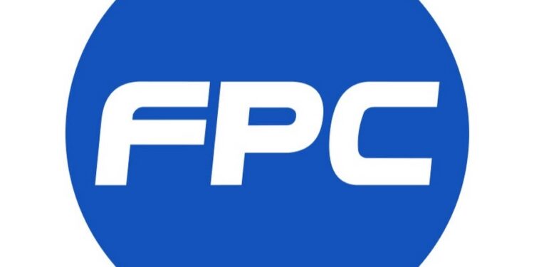 फार्मर्स प्रोड्युसर कंपनी (FPC) ला मिळणारे विविध फायदे आणि योजना.. FPC ची नोंदणी झाल्यापासून पुढील ५ वर्षे तिच्या नफ्यावर कोणताही कर भरावा लागणार नाही.. जास्तीत जास्त कर्ज मिळण्यामध्ये सुलभता असून कर्जावरील व्याज दर दुसऱ्या कंपन्यांच्या तुलनेत कमी असतो.. चला तर जाणून घेऊ या FPC चे फायदे व योजना..