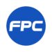 फार्मर्स प्रोड्युसर कंपनी (FPC) ला मिळणारे विविध फायदे आणि योजना.. FPC ची नोंदणी झाल्यापासून पुढील ५ वर्षे तिच्या नफ्यावर कोणताही कर भरावा लागणार नाही.. जास्तीत जास्त कर्ज मिळण्यामध्ये सुलभता असून कर्जावरील व्याज दर दुसऱ्या कंपन्यांच्या तुलनेत कमी असतो.. चला तर जाणून घेऊ या FPC चे फायदे व योजना..