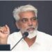 राज्यात दहा हजार शेतकरी उत्पादक कंपन्या (FPC) स्थापन करणार..; FPC च्या माध्यमातून शेतकऱ्यांनी कृषी योजनांचा लाभ घ्यावा – कृषीमंत्री दादाजी भुसे यांचे आवाहन