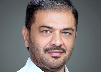 बचत गटांना शेळीपालनाचे शेड देण्यासाठी प्रस्ताव तयार करा -पशुसंवर्धन मंत्री सुनील केदार