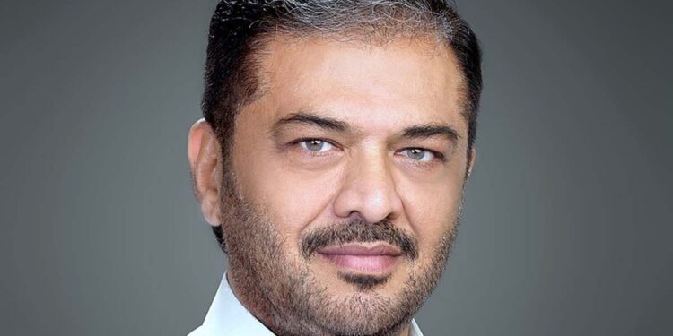 बचत गटांना शेळीपालनाचे शेड देण्यासाठी प्रस्ताव तयार करा -पशुसंवर्धन मंत्री सुनील केदार