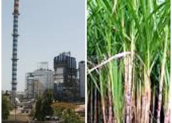 उसाचे क्षेत्र जास्त झाल्यामुळे राज्यातील 40 बंद साखर कारखाने सुरु करण्याचा राज्य शासनाचा निर्णय