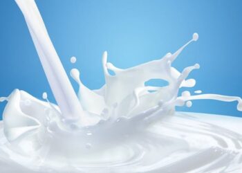 पशुपालकांसाठी आनंदवार्ता… वर्षभरातच दुधाची मागणी वाढली तब्बल इतक्या % नी.. 2030 पर्यंत काय असेल भारतीय दुधाची बाजारपेठ..??