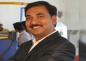 जळगावात रविवारी 31 ऑक्टोबरला बांबू लागवड कार्यशाळा (निःशुल्क)