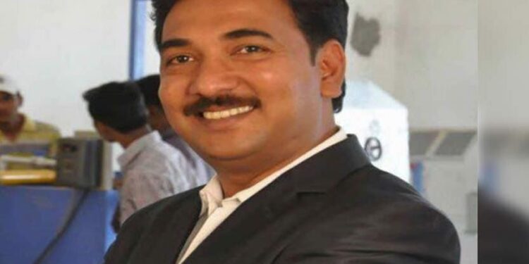 जळगावात रविवारी 31 ऑक्टोबरला बांबू लागवड कार्यशाळा (निःशुल्क)