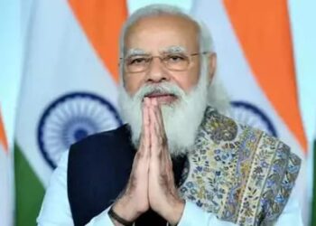वादग्रस्त तिन्ही कृषी कायदे मागे : पंतप्रधान मोदींची मोठी घोषणा